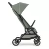 Inglesina Quid3 sport babakocsi - Planet Green