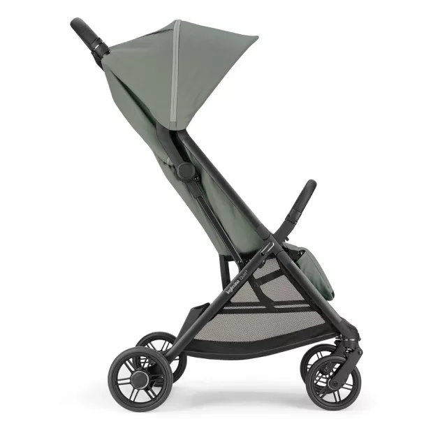 Inglesina Quid3 sport babakocsi - Planet Green