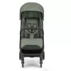 Inglesina Quid3 sport babakocsi - Planet Green