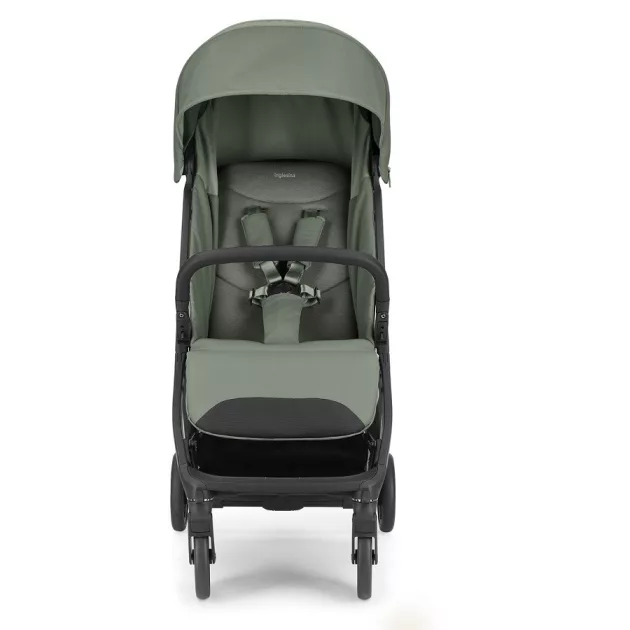 Inglesina Quid3 sport babakocsi - Planet Green