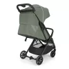 Inglesina Quid3 sport babakocsi - Planet Green
