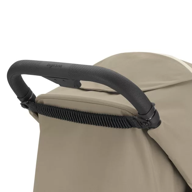 Inglesina Quid3 sport babakocsi - Planet Green