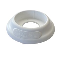 Ameda Állvány Ameda palackhoz 1db