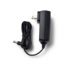 Ameda Hálózati adapter Mya Joy mellszívóhoz