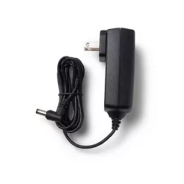 Ameda Hálózati adapter Mya Joy mellszívóhoz