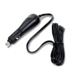 Ameda Autós adapter Ameda Mya Joy mellszívóhoz