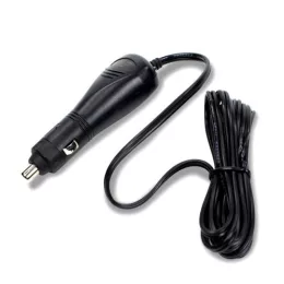 Ameda Autós adapter Ameda Mya Joy mellszívóhoz