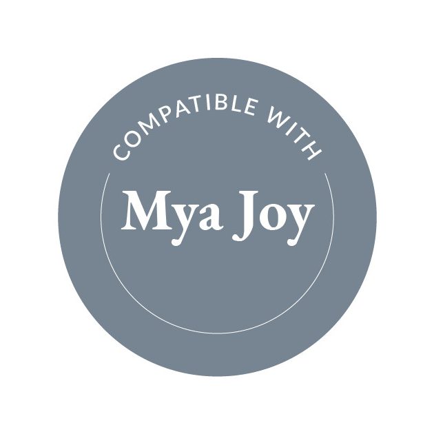 Ameda Autós adapter Ameda Mya Joy mellszívóhoz