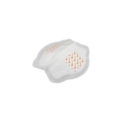   Diszkrét Melltartóbetét egyszer használatos MoistureGuard 1 db