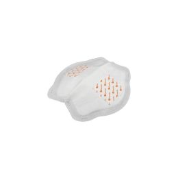   Diszkrét Melltartóbetét egyszer használatos MoistureGuard 1 db