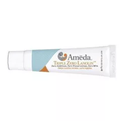 Ameda Gyógyító lanolin kenőcs 35 g