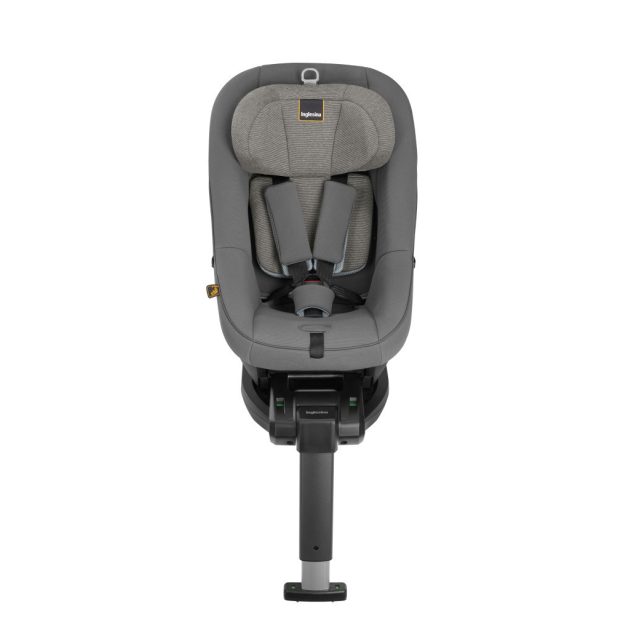 Inglesina Darwin Next Stage i-Size Moon Grey