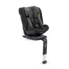 Inglesina Copernico i-Size autósülés 40-145 cm - Vulcan Black