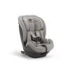 Inglesina Caboto i-Size 76-150 cm autósülés - Moon Grey