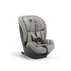 Inglesina Caboto i-Size 76-150 cm autósülés - Moon Grey
