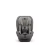 Inglesina Caboto i-Size 76-150 cm autósülés - Moon Grey