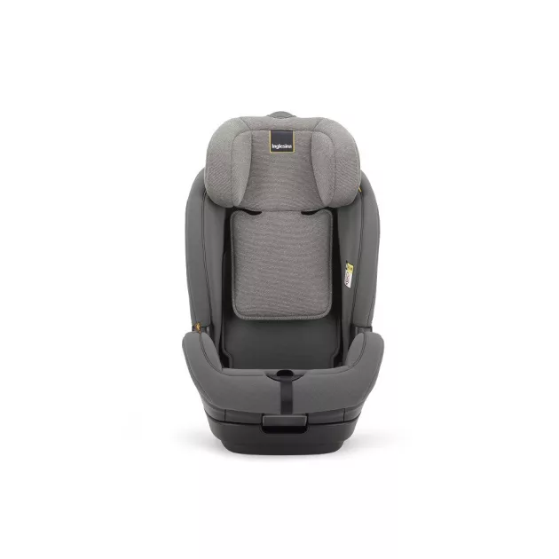 Inglesina Caboto i-Size 76-150 cm autósülés - Moon Grey
