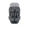 Inglesina Caboto i-Size 76-150 cm autósülés - Moon Grey