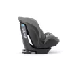 Inglesina Caboto i-Size 76-150 cm autósülés - Stone Grey