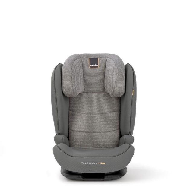 Inglesina Cartesio I-Size Moon Grey