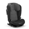 Inglesina Cartesio I-Size - Vulcan Black