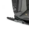 Inglesina Cartesio I-Size - Vulcan Black
