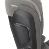 Inglesina Cartesio I-Size - Vulcan Black
