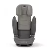 Inglesina Cartesio I-Size - Vulcan Black