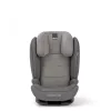 Inglesina Cartesio I-Size - Vulcan Black