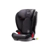 Avova Star-fix Grey and Black