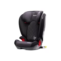 Avova Star-fix Grey and Black