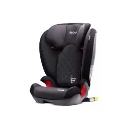 Avova Star-fix Grey and Black