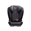 Avova Star-fix Grey and Black