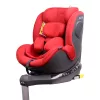 Avova Sperber-fix 40–105 cm - Maple Red