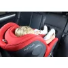 Avova Sperber-fix 40–105 cm - Maple Red