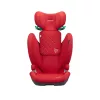 Avova Autósülés Avova Sora-Fix 100-150 cm - Maple Red
