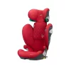 Avova Autósülés Avova Sora-Fix 100-150 cm - Maple Red