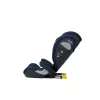 Avova Autósülés Avova Sora-Fix 100-150 cm - River Blue