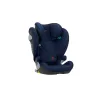 Avova Autósülés Avova Sora-Fix 100-150 cm - River Blue