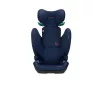 Avova Autósülés Avova Sora-Fix 100-150 cm - River Blue