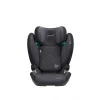 Avova Autósülés Avova Sora-Fix 100-150 cm - Grey/Black