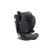 Avova Autósülés Avova Sora-Fix 100-150 cm - Grey/Black