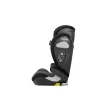 Avova Autósülés Avova Sora-Fix 100-150 cm - Grey/Black