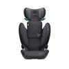 Avova Autósülés Avova Sora-Fix 100-150 cm - Grey/Black