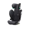 Avova Autósülés Avova Sora-Fix 100-150 cm - Grey/Black