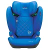Autósülés Avova Sora-Fix 100-150 cm - Summer Blue