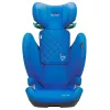 Autósülés Avova Sora-Fix 100-150 cm - Summer Blue