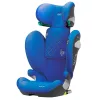 Autósülés Avova Sora-Fix 100-150 cm - Summer Blue