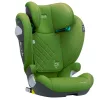 Avova Autósülés Avova Sora-Fix 100-150 cm - Cactus Green