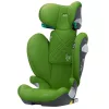 Avova Autósülés Avova Sora-Fix 100-150 cm - Cactus Green